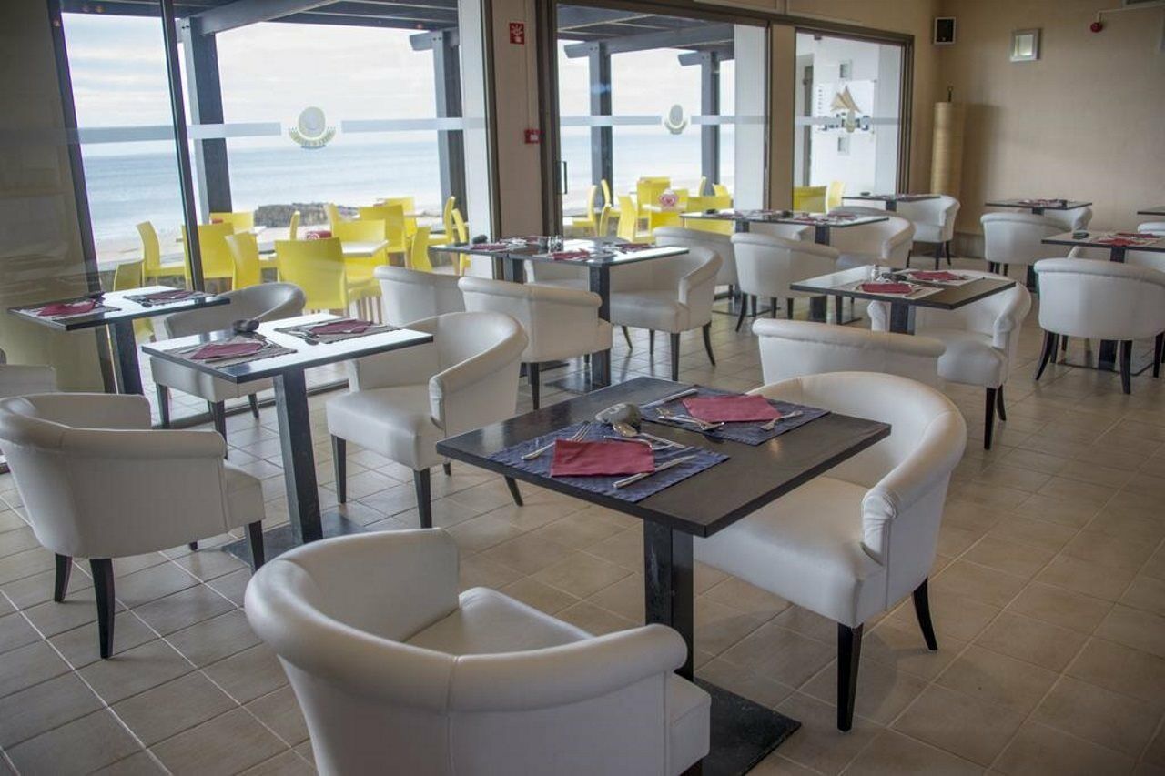 Hotel Torre Praia Porto Santo Kültér fotó